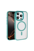 Apple iPhone 16 Pro Max Terea Magsafe Kapak