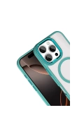 Apple iPhone 16 Pro Max Terea Magsafe Kapak