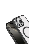 Apple iPhone 16 Pro Max Terea Magsafe Kapak