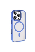 Apple iPhone 16 Pro Max Terea Magsafe Kapak