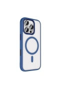 Apple iPhone 16 Pro Max Terea Magsafe Kapak