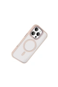 Apple iPhone 16 Pro Max Terea Magsafe Kapak