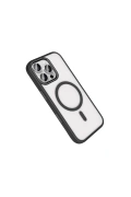 Apple iPhone 16 Pro Max Terea Magsafe Kapak