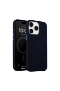 Apple iPhone 16 Pro Max Vero Magsafe Kapak