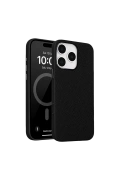 Apple iPhone 16 Pro Max Vero Magsafe Kapak