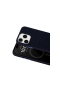 Apple iPhone 16 Pro Max Vero Magsafe Kapak