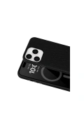 Apple iPhone 16 Pro Max Vero Magsafe Kapak