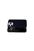 Apple iPhone 16 Pro Max Vero Magsafe Kapak