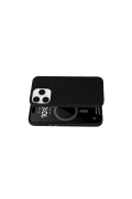 Apple iPhone 16 Pro Max Vero Magsafe Kapak