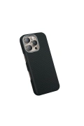 Apple iPhone 16 Pro Max Volt Magsafe Kapak