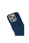 Apple iPhone 16 Pro Max Volt Magsafe Kapak