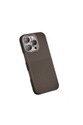 Apple iPhone 16 Pro Max Volt Magsafe Kapak