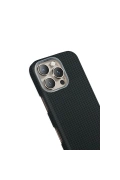Apple iPhone 16 Pro Max Volt Magsafe Kapak