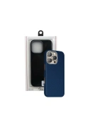 Apple iPhone 16 Pro Max Volt Magsafe Kapak