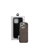 Apple iPhone 16 Pro Max Volt Magsafe Kapak