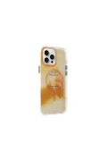 Apple iPhone 16 Pro Phantom Magsafe Kapak
