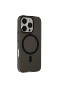 Apple iPhone 16 Pro Tuna PC Slim Magsafe Kapak