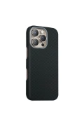 Apple iPhone 16 Pro Volt Magsafe Kapak