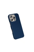 Apple iPhone 16 Pro Volt Magsafe Kapak