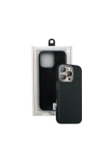 Apple iPhone 16 Pro Volt Magsafe Kapak