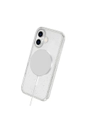 Apple iPhone 16 Star Magsafe Kapak