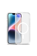 Apple iPhone 16E Jota Magsafe Kapak