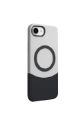 Apple iPhone 16E Velar Magsafe Kapak