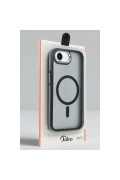 Apple iPhone 16E Winner Magsafe Kapak