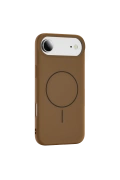 Apple iPhone 17 Air Jully Magsafe Kapak