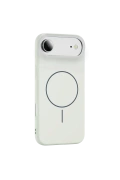 Apple iPhone 17 Air Jully Magsafe Kapak