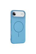 Apple iPhone 17 Air Jully Magsafe Kapak