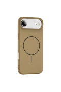 Apple iPhone 17 Air Jully Magsafe Kapak