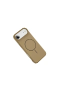 Apple iPhone 17 Air Jully Magsafe Kapak