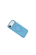 Apple iPhone 17 Air Jully Magsafe Kapak