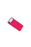 Apple iPhone 17 Air Jully Magsafe Kapak