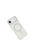 Apple iPhone 17 Air Jully Magsafe Kapak