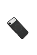 Apple iPhone 17 Air Jully Magsafe Kapak