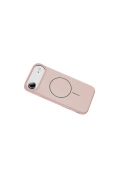 Apple iPhone 17 Air Jully Magsafe Kapak