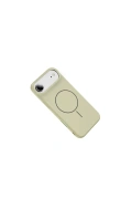 Apple iPhone 17 Air Jully Magsafe Kapak