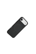Apple iPhone 17 Air Jully Magsafe Kapak
