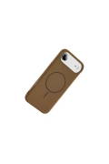Apple iPhone 17 Air Jully Magsafe Kapak