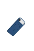 Apple iPhone 17 Air Jully Magsafe Kapak