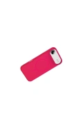 Apple iPhone 17 Air Jully Magsafe Kapak
