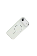Apple iPhone 17 Air Jully Magsafe Kapak