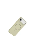 Apple iPhone 17 Air Jully Magsafe Kapak