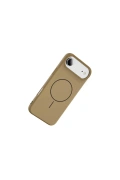 Apple iPhone 17 Air Jully Magsafe Kapak