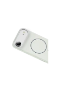 Apple iPhone 17 Air Jully Magsafe Kapak