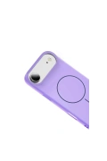 Apple iPhone 17 Air Jully Magsafe Kapak