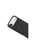 Apple iPhone 17 Air Jully Magsafe Kapak
