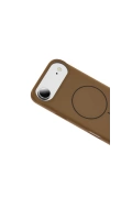Apple iPhone 17 Air Jully Magsafe Kapak